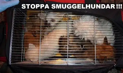 Denna bild har ett alt-attribut som är tomt. Dess filnamn är image-20.png