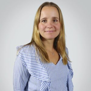 Jenny Jonskog