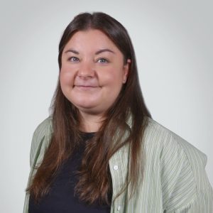 Moa Töpel